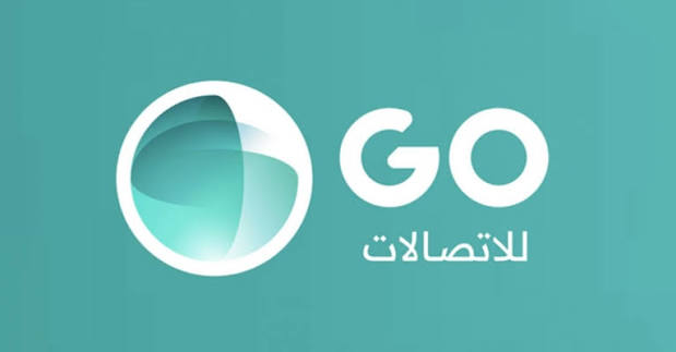 GO