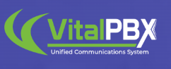 VitalPBX