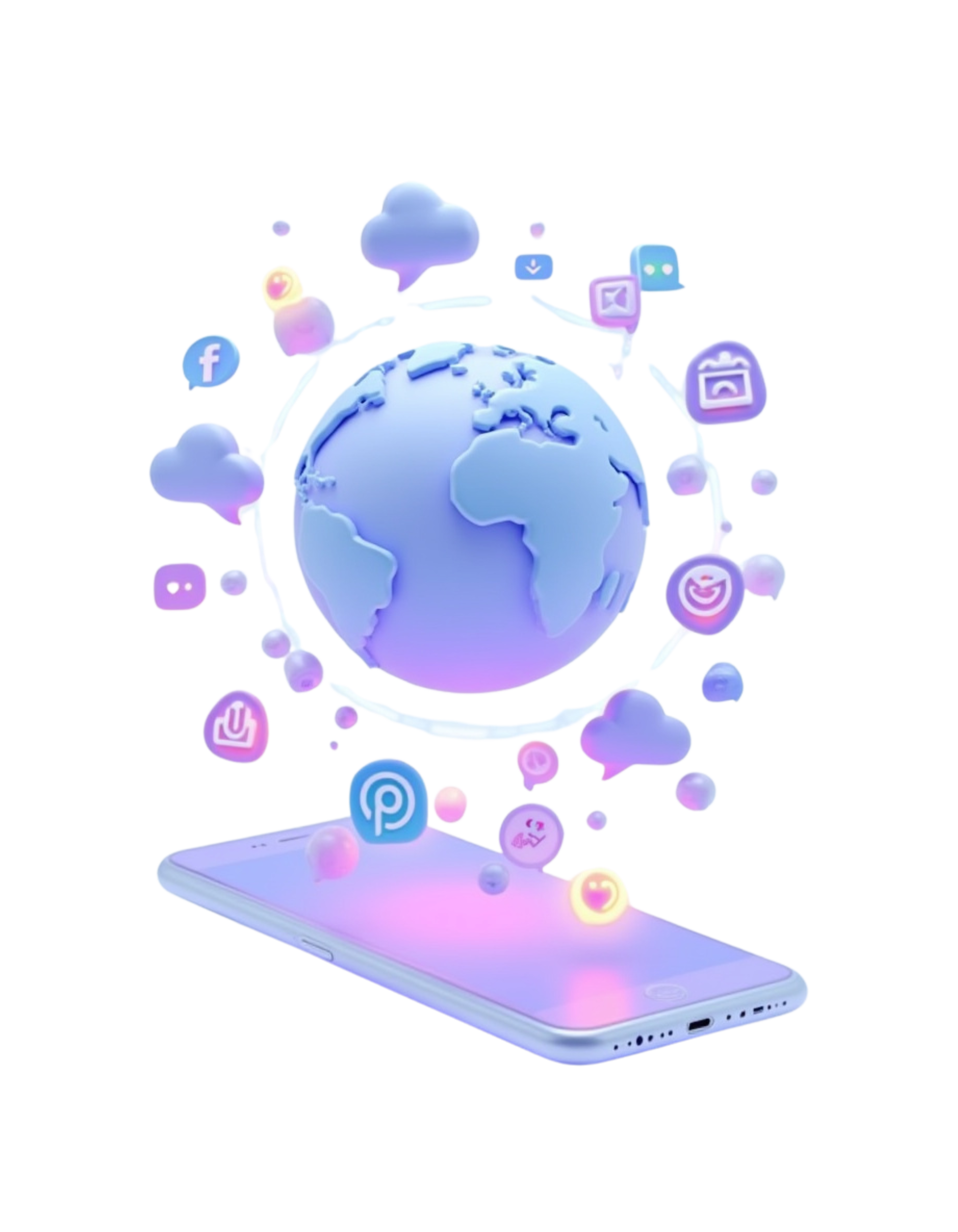 نظام الاتصال الآلي (Auto Dialer)